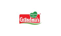 Grandma's