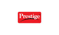 Prestige