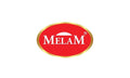 Melam