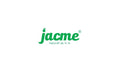 Jacme