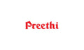 Preethi