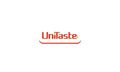 UniTaste