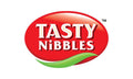 Tasty Nibbles