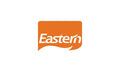 Eastern