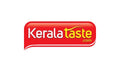 Kerala Taste
