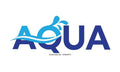 Aqua Feast