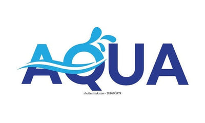 Aqua Feast