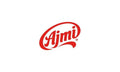 Ajmi