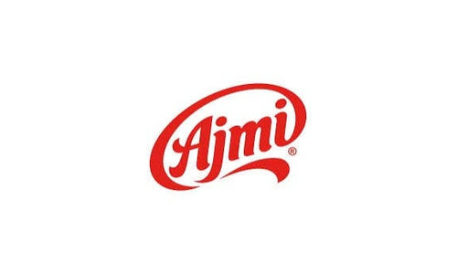 Ajmi