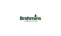 Brahmins