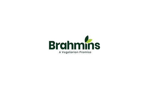 Brahmins