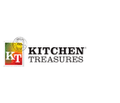 Kitchen Treasures