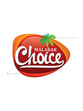 Malabar Choice
