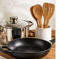 Kitchen Shop