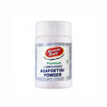 Asafoetida (Kayam) Powder by Kerala Taste