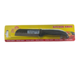 Kitchen knife by royal