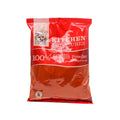 Chilli Powder by Kitchen Treasures