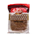 Horse Gram (muthira) by Aditi 1kg