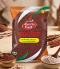 Ragi whole by Kerala Taste