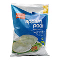 Appam Podi by Eastern