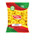 Kozhikoden Banana Chips by Malabar Treats