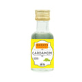 Cardamom Essence by Bakers