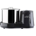 Butterfly Rhino Plus Wet Grinder