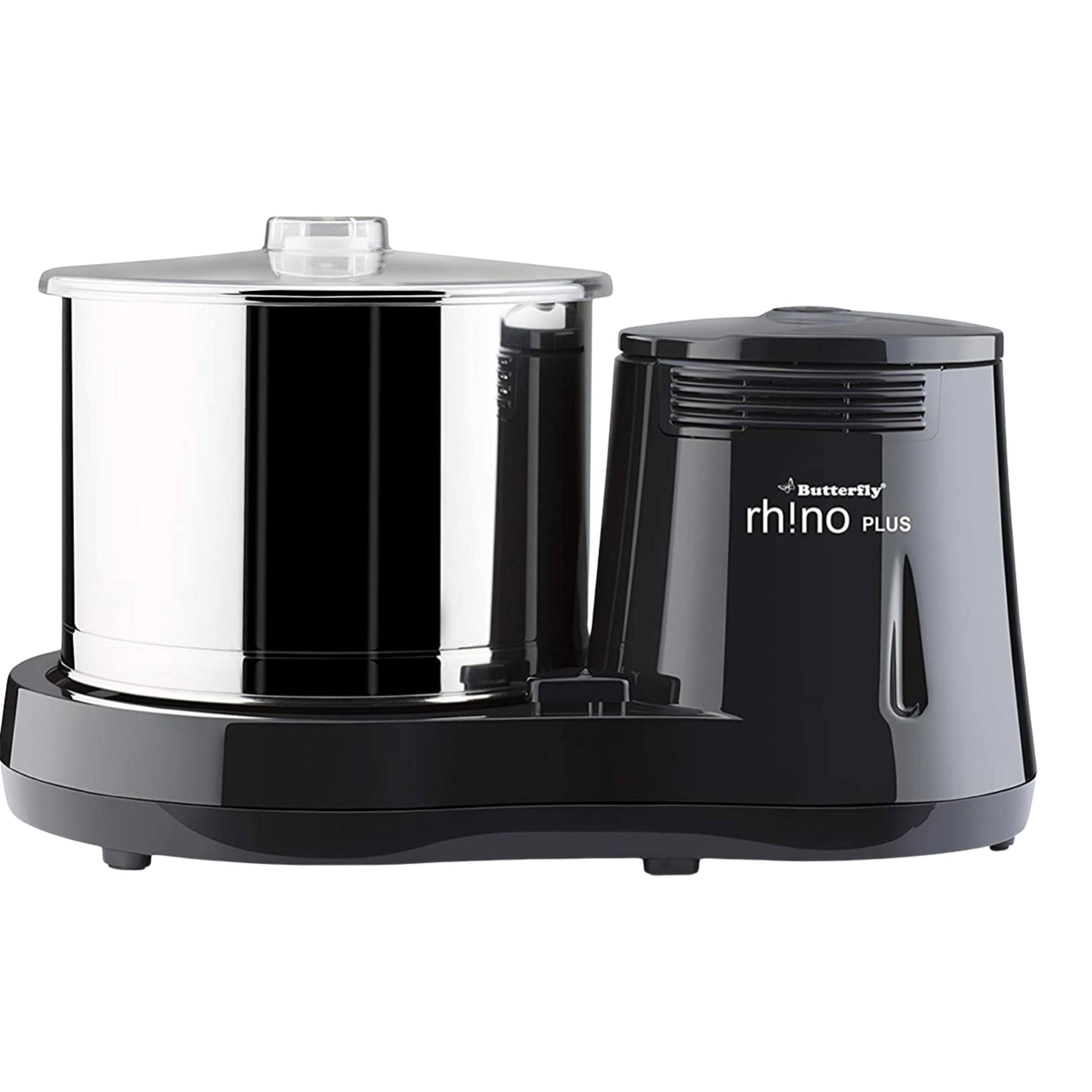 Butterfly Rhino Plus Wet Grinder