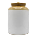 Traditional Ceramic Bharani (20L)