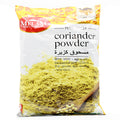 Coriander Powder By Melam
