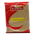Coriander Powder By Viswas