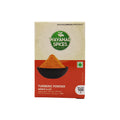 Turmeric Powder by Wayanad Spices 100g