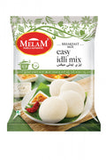Easy Idli Mix By Melam 1kg