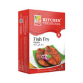 Fish Fry Masala by Kitchen Treasures