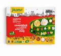 Kerala's Traditional Onam Sadhya by Jacme  (Serves 5 Person)￼