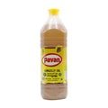 Gingelly Oil By Pavan