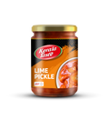 Lime Pickle By Kerala Taste