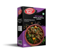 Beef Ularthu Masala By Kerala Taste