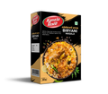 Biriyani Masala By Kerala Taste
