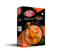 Chicken Masala By Kerala Taste
