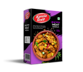 Meat Masala By Kerala Taste
