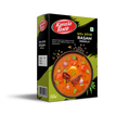 Rasam Powder By Kerala Taste