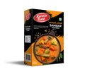 Sambar Powder By Kerala Taste