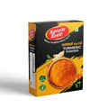 Turmeric Powder By Kerala Taste- 200g