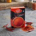 Kashmiri Chilli Powder by Kerala Taste 400g