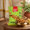 Shakkaravaratty by Kerala Taste