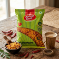 Spicy Kerala Mixture by Kerala Taste