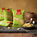Tapioca Chips by Kerala Taste