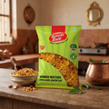 Bombay Mixture by Kerala Taste
