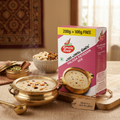 Palada Payasam Mix by Kerala Taste - 200g+100g